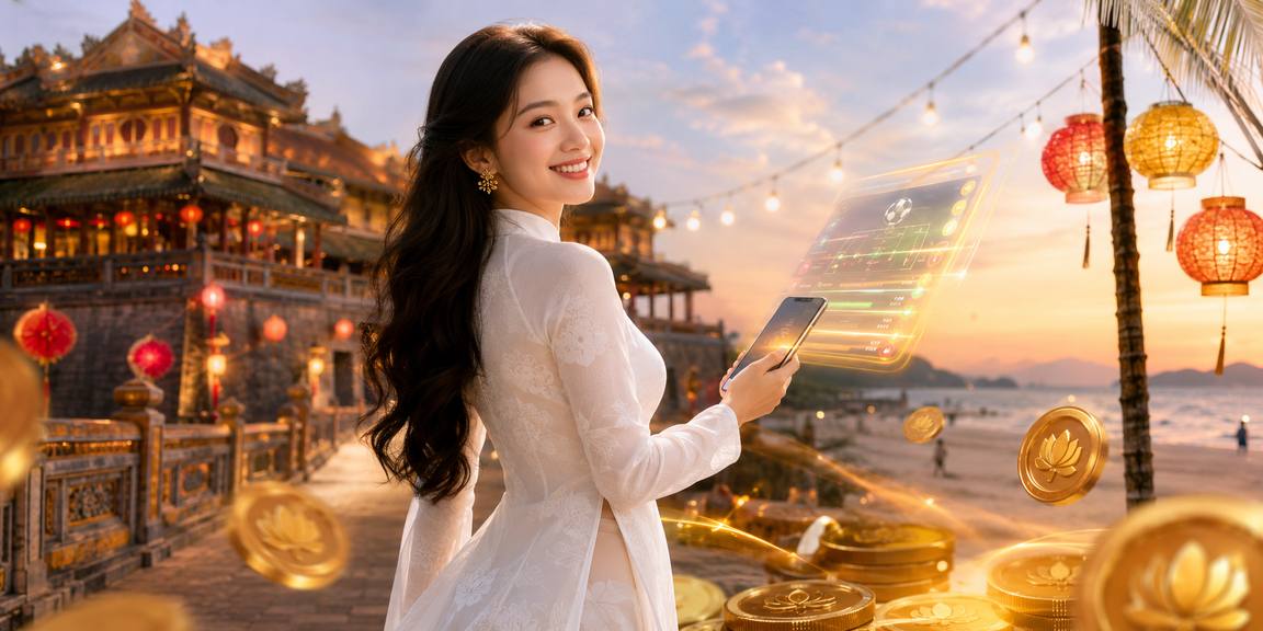 99pro Mở tài khoản 99pro trong tích tắc