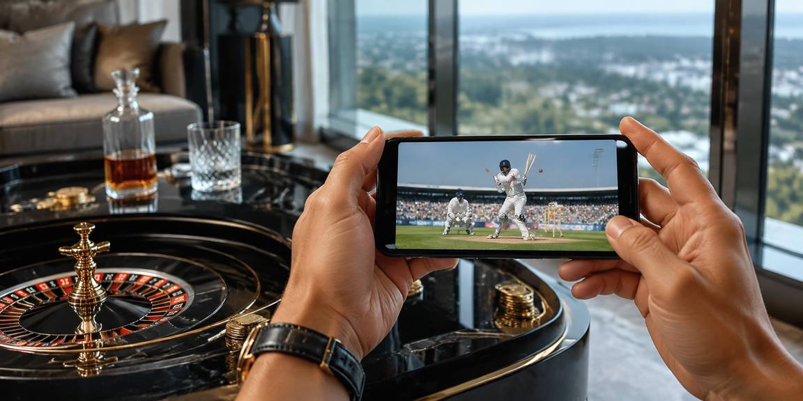99pro Sportsbook