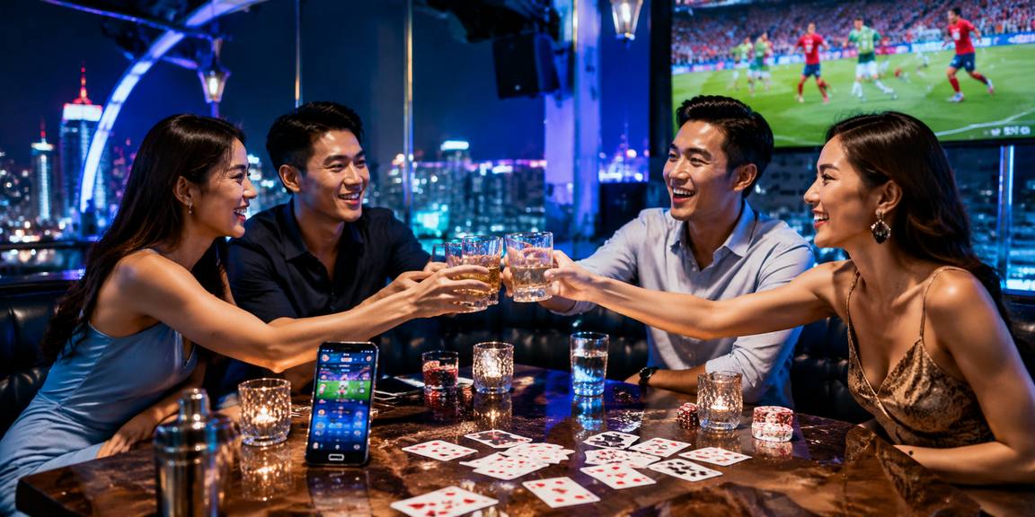 99pro Phòng Slot Hotline 2