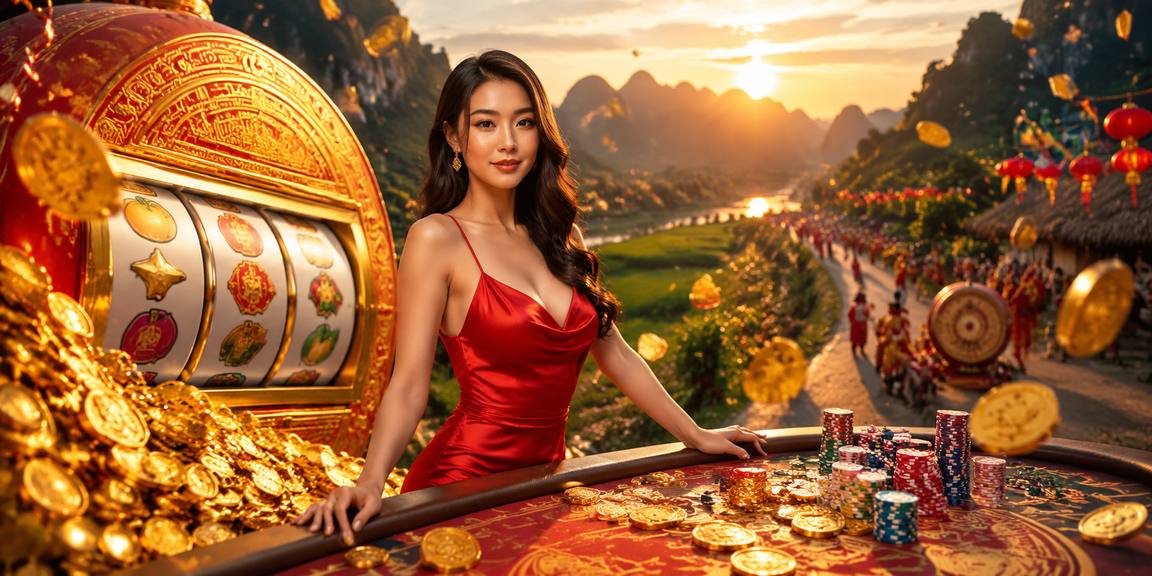 99pro Trò chơi và sảnh game