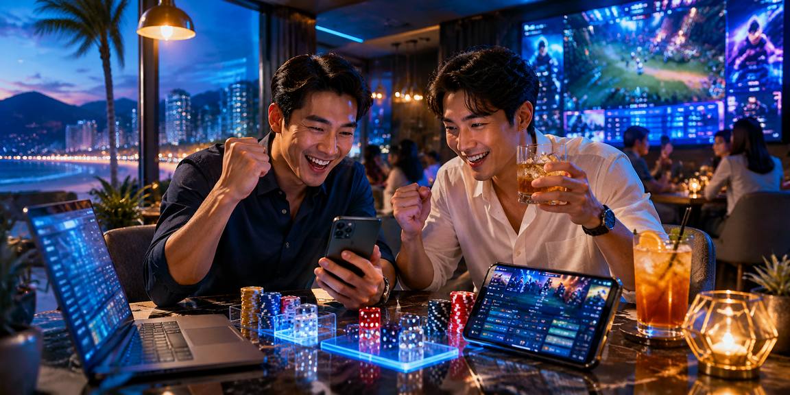 99pro Nạp và rút qua MoMo, ZaloPay