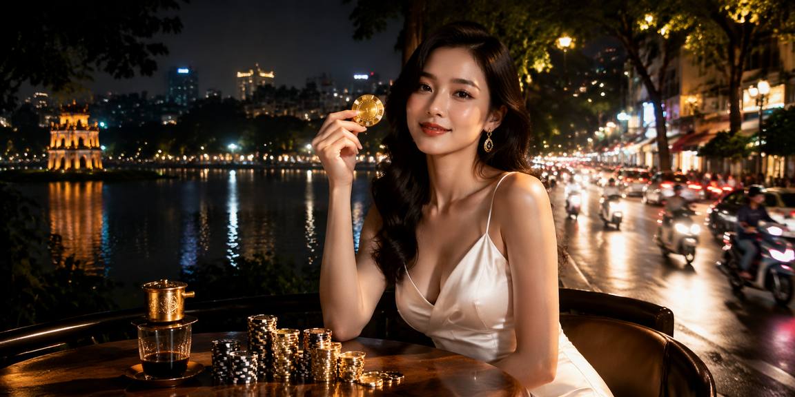 99pro Hướng dẫn sử dụng FAQ tại 99pro